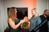 Cointreau Summer Soiree Celebrates The Launch Of Guest of a Guest Chicago Part I #85