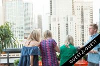Cointreau Summer Soiree Celebrates The Launch Of Guest of a Guest Chicago Part I #88