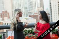 Cointreau Summer Soiree Celebrates The Launch Of Guest of a Guest Chicago Part I #93
