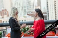 Cointreau Summer Soiree Celebrates The Launch Of Guest of a Guest Chicago Part I #94