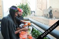 Cointreau Summer Soiree Celebrates The Launch Of Guest of a Guest Chicago Part I #104