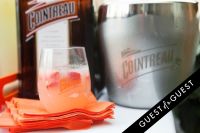 Cointreau Summer Soiree Celebrates The Launch Of Guest of a Guest Chicago Part I #108