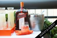 Cointreau Summer Soiree Celebrates The Launch Of Guest of a Guest Chicago Part I #109