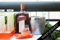 Cointreau Summer Soiree Celebrates The Launch Of Guest of a Guest Chicago Part I #110
