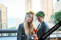 Cointreau Summer Soiree Celebrates The Launch Of Guest of a Guest Chicago Part I #113
