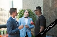 Cointreau Summer Soiree Celebrates The Launch Of Guest of a Guest Chicago Part I #122