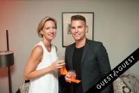 Cointreau Summer Soiree Celebrates The Launch Of Guest of a Guest Chicago Part I #125
