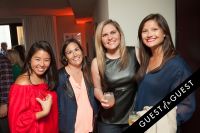 Cointreau Summer Soiree Celebrates The Launch Of Guest of a Guest Chicago Part I #127