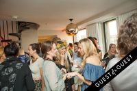 Cointreau Summer Soiree Celebrates The Launch Of Guest of a Guest Chicago Part I #133