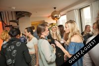 Cointreau Summer Soiree Celebrates The Launch Of Guest of a Guest Chicago Part I #134