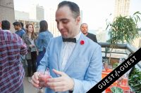 Cointreau Summer Soiree Celebrates The Launch Of Guest of a Guest Chicago Part I #143
