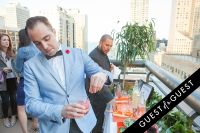 Cointreau Summer Soiree Celebrates The Launch Of Guest of a Guest Chicago Part I #144
