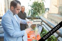 Cointreau Summer Soiree Celebrates The Launch Of Guest of a Guest Chicago Part I #145
