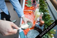 Cointreau Summer Soiree Celebrates The Launch Of Guest of a Guest Chicago Part I #148