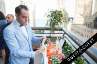Cointreau Summer Soiree Celebrates The Launch Of Guest of a Guest Chicago Part I #151
