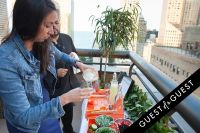 Cointreau Summer Soiree Celebrates The Launch Of Guest of a Guest Chicago Part I #152