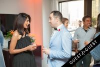 Cointreau Summer Soiree Celebrates The Launch Of Guest of a Guest Chicago Part I #157
