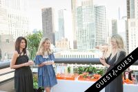 Cointreau Summer Soiree Celebrates The Launch Of Guest of a Guest Chicago Part I #168