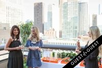 Cointreau Summer Soiree Celebrates The Launch Of Guest of a Guest Chicago Part I #169