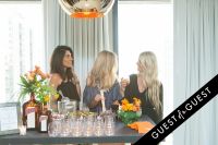 Cointreau Summer Soiree Celebrates The Launch Of Guest of a Guest Chicago Part I #173