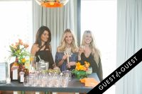Cointreau Summer Soiree Celebrates The Launch Of Guest of a Guest Chicago Part I #177