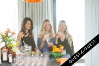 Cointreau Summer Soiree Celebrates The Launch Of Guest of a Guest Chicago Part I #178