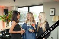 Cointreau Summer Soiree Celebrates The Launch Of Guest of a Guest Chicago Part I #180