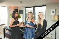 Cointreau Summer Soiree Celebrates The Launch Of Guest of a Guest Chicago Part I #182