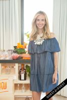 Cointreau Summer Soiree Celebrates The Launch Of Guest of a Guest Chicago Part I #184