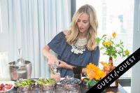 Cointreau Summer Soiree Celebrates The Launch Of Guest of a Guest Chicago Part I #190