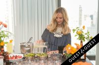 Cointreau Summer Soiree Celebrates The Launch Of Guest of a Guest Chicago Part I #192