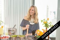 Cointreau Summer Soiree Celebrates The Launch Of Guest of a Guest Chicago Part I #194