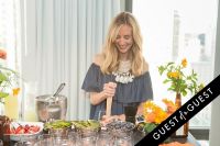 Cointreau Summer Soiree Celebrates The Launch Of Guest of a Guest Chicago Part I #195