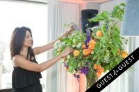 Cointreau Summer Soiree Celebrates The Launch Of Guest of a Guest Chicago Part I #222