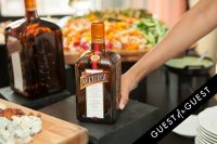 Cointreau Summer Soiree Celebrates The Launch Of Guest of a Guest Chicago Part I #223