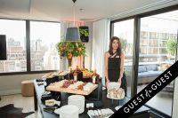 Cointreau Summer Soiree Celebrates The Launch Of Guest of a Guest Chicago Part I #225