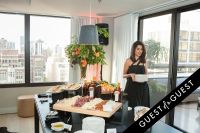 Cointreau Summer Soiree Celebrates The Launch Of Guest of a Guest Chicago Part I #226
