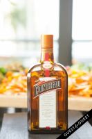 Cointreau Summer Soiree Celebrates The Launch Of Guest of a Guest Chicago Part I #237