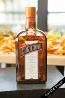 Cointreau Summer Soiree Celebrates The Launch Of Guest of a Guest Chicago Part I #238