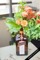 Cointreau Summer Soiree Celebrates The Launch Of Guest of a Guest Chicago Part I #249
