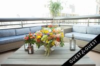 Cointreau Summer Soiree Celebrates The Launch Of Guest of a Guest Chicago Part I #251