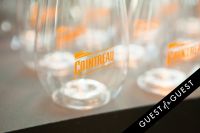 Cointreau Summer Soiree Celebrates The Launch Of Guest of a Guest Chicago Part I #254