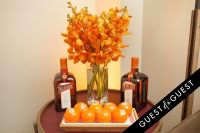 Cointreau Summer Soiree Celebrates The Launch Of Guest of a Guest Chicago Part I #258
