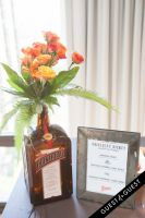Cointreau Summer Soiree Celebrates The Launch Of Guest of a Guest Chicago Part I #260