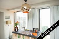 Cointreau Summer Soiree Celebrates The Launch Of Guest of a Guest Chicago Part I #262
