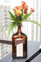 Cointreau Summer Soiree Celebrates The Launch Of Guest of a Guest Chicago Part I #263