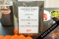 Cointreau Summer Soiree Celebrates The Launch Of Guest of a Guest Chicago Part I #265