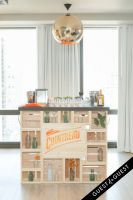 Cointreau Summer Soiree Celebrates The Launch Of Guest of a Guest Chicago Part I #267