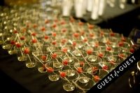 Toasting the Town Presents the First Annual New York Heritage Salon & Bounty #17