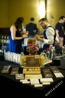 Toasting the Town Presents the First Annual New York Heritage Salon & Bounty #23